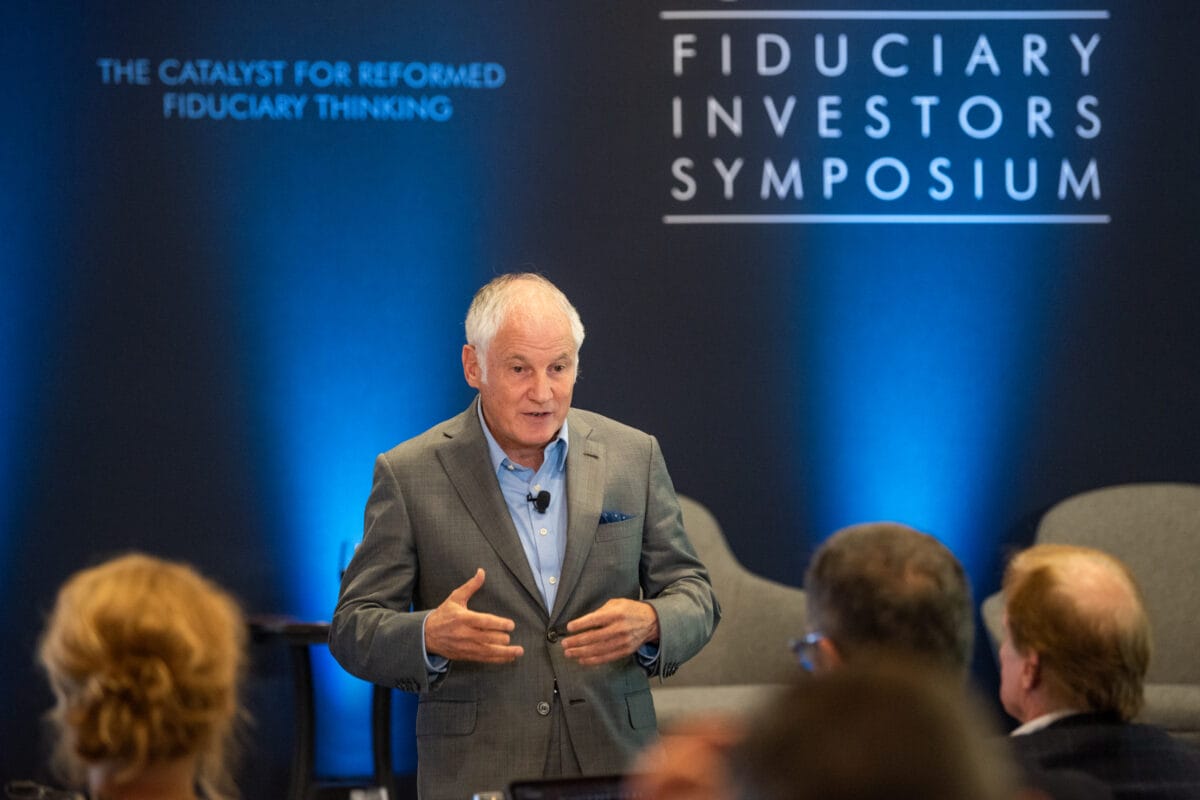 FIS Stanford Sept. 21_2023_69