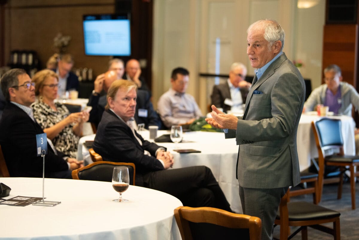 FIS Stanford Sept. 21_2023_70