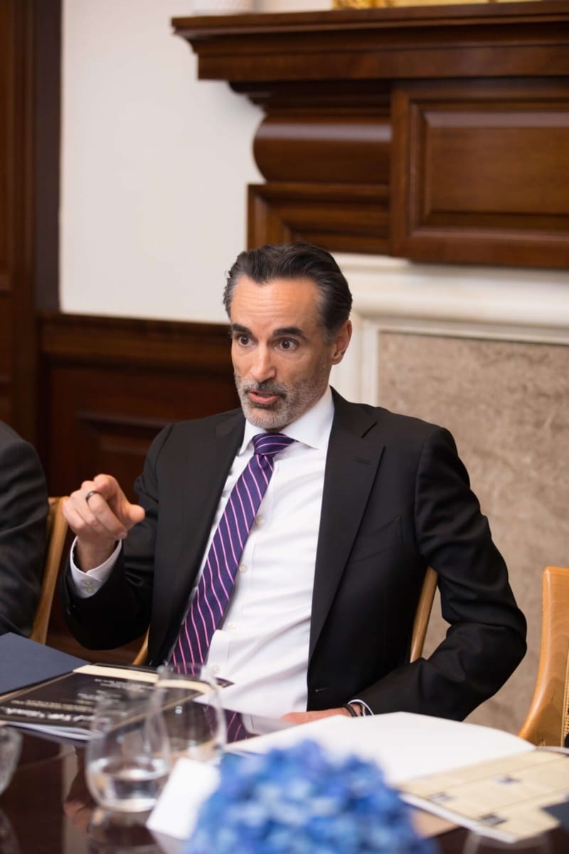 Roundtable talk Sept 2025 -102