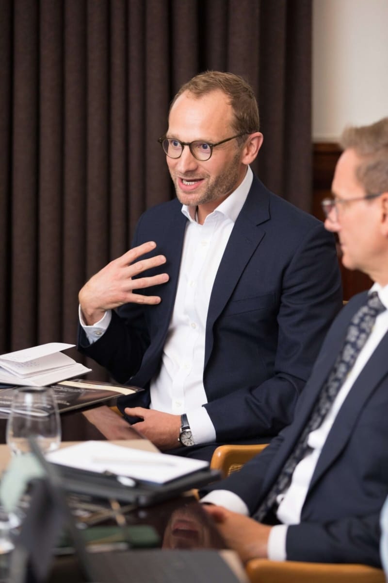 Roundtable talk Sept 2025 -128