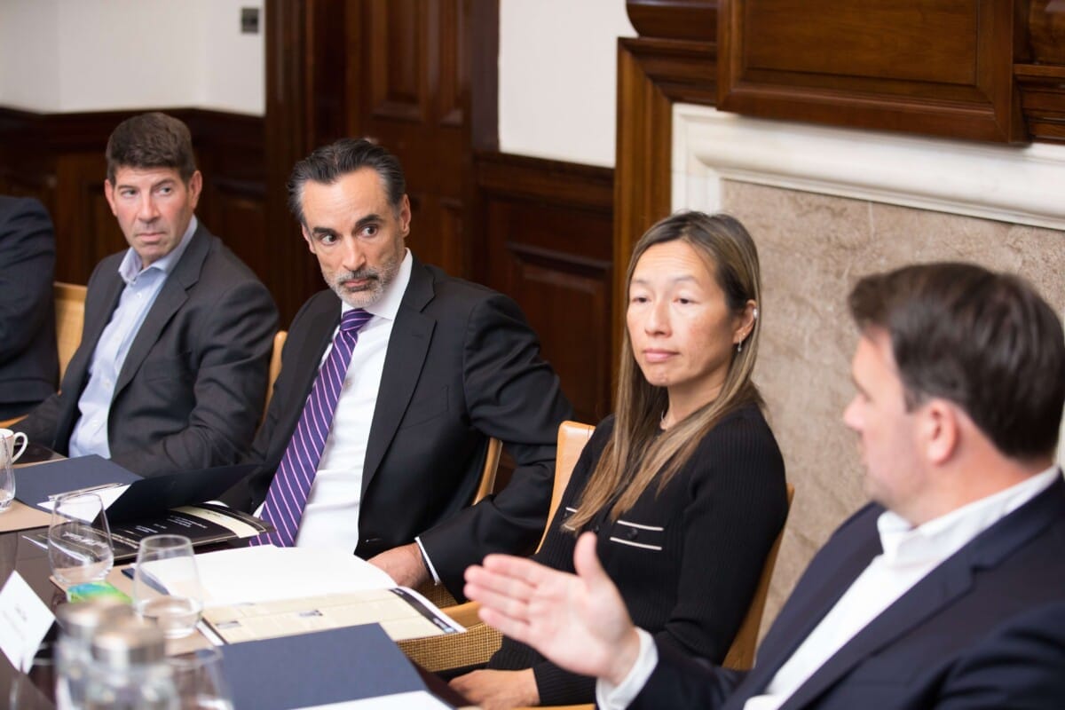 Roundtable talk Sept 2025 -140