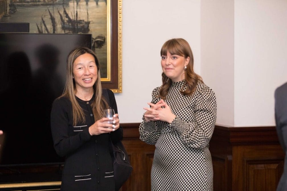 Roundtable talk Sept 2025 -42