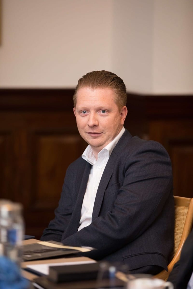 Roundtable talk Sept 2025 -94