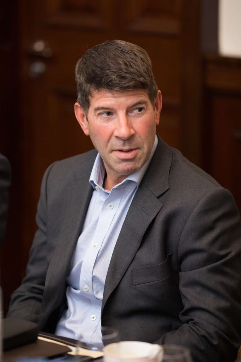 Roundtable talk Sept 2025 -97