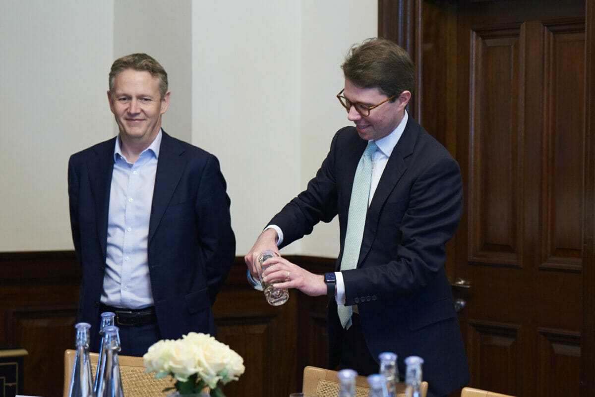 Top1000funds-Roundtable-London23-Intro-001