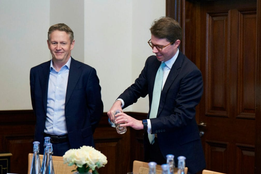 Top1000funds-Roundtable-London23-Intro-001