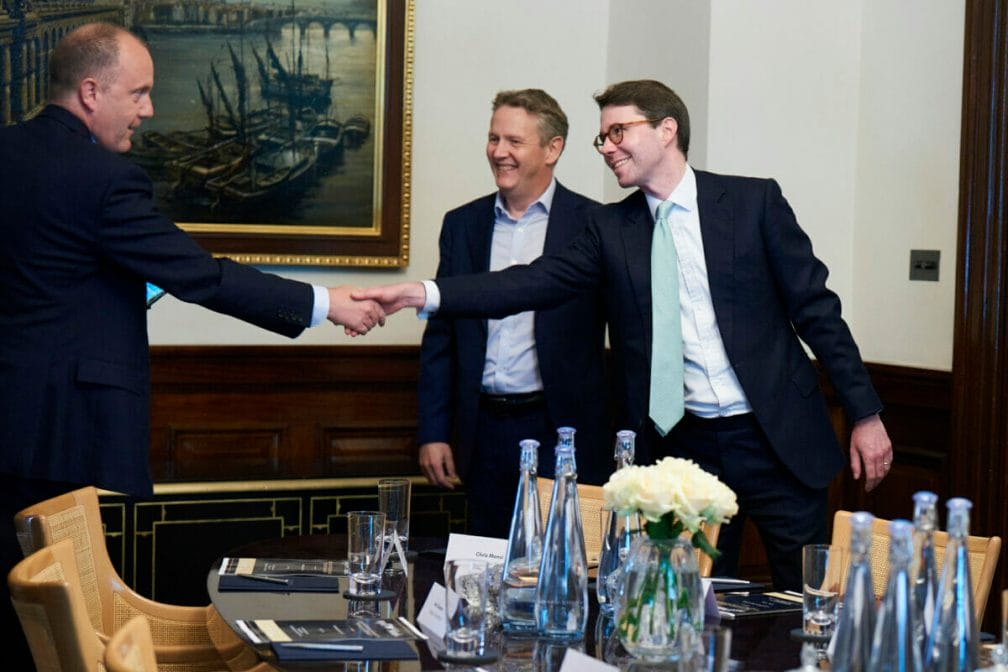 Top1000funds-Roundtable-London23-Intro-004