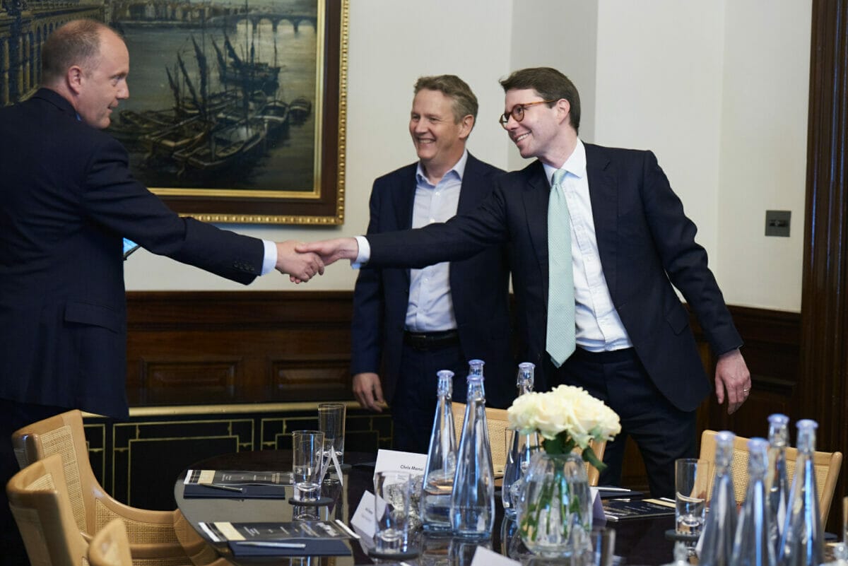 Top1000funds-Roundtable-London23-Intro-004