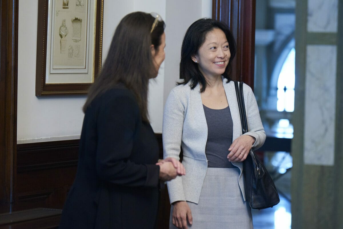 Top1000funds-Roundtable-London23-Intro-007