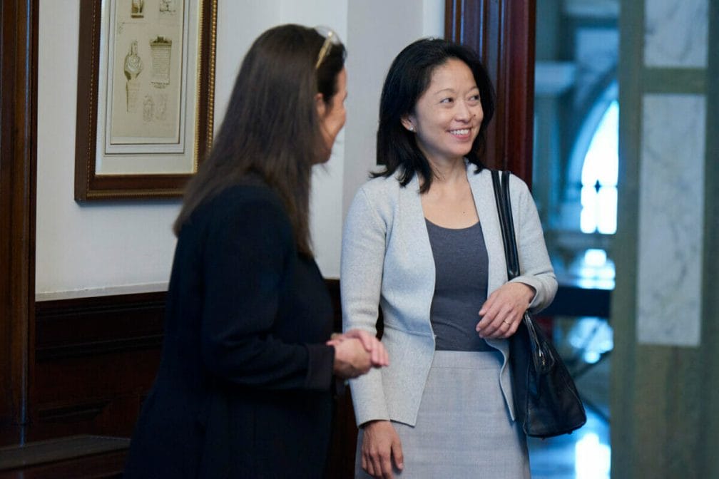 Top1000funds-Roundtable-London23-Intro-007