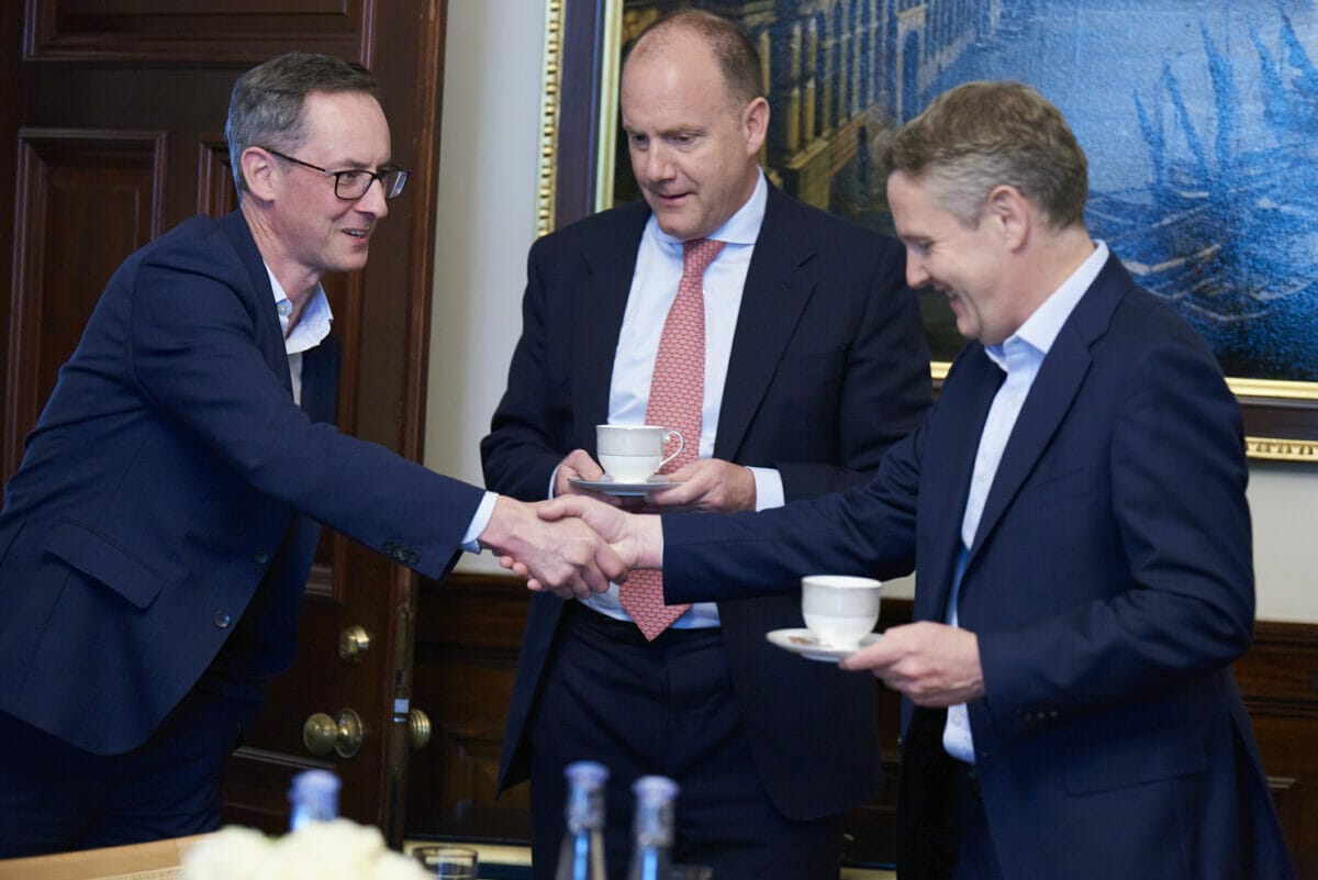 Top1000funds-Roundtable-London23-Intro-028