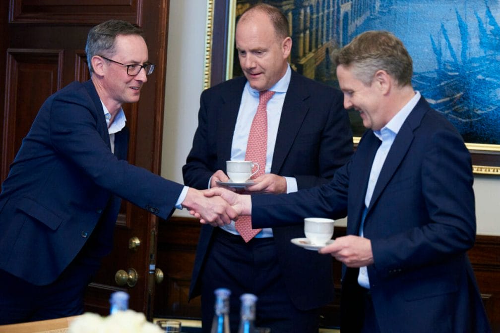 Top1000funds-Roundtable-London23-Intro-028