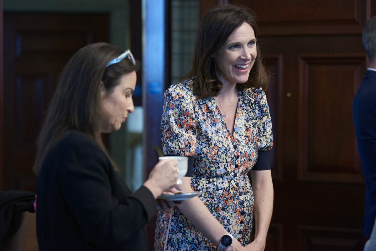 Top1000funds-Roundtable-London23-Intro-039