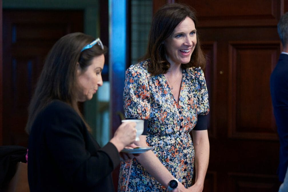 Top1000funds-Roundtable-London23-Intro-039