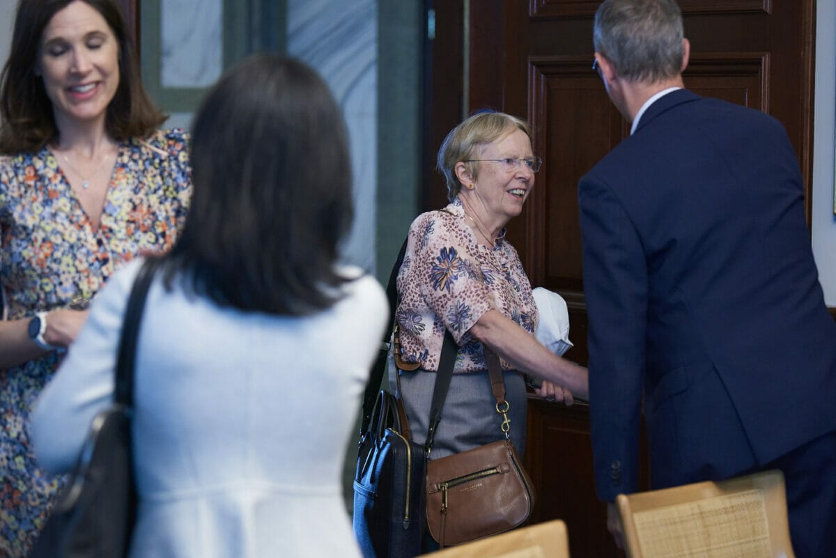 Top1000funds-Roundtable-London23-Intro-042