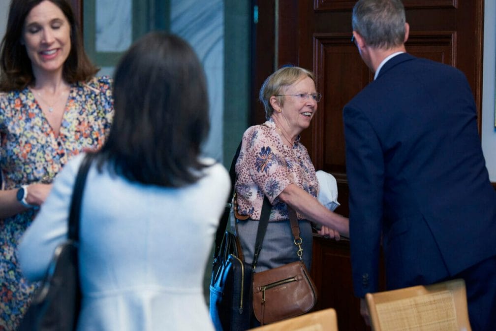 Top1000funds-Roundtable-London23-Intro-042