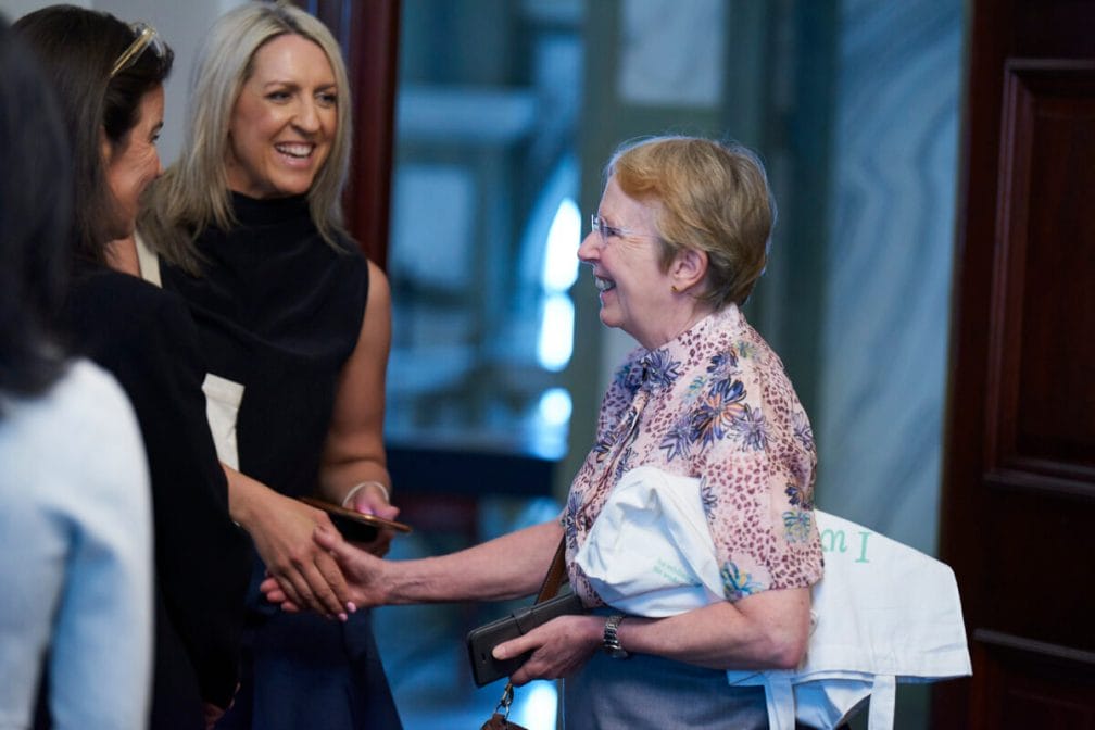 Top1000funds-Roundtable-London23-Intro-047