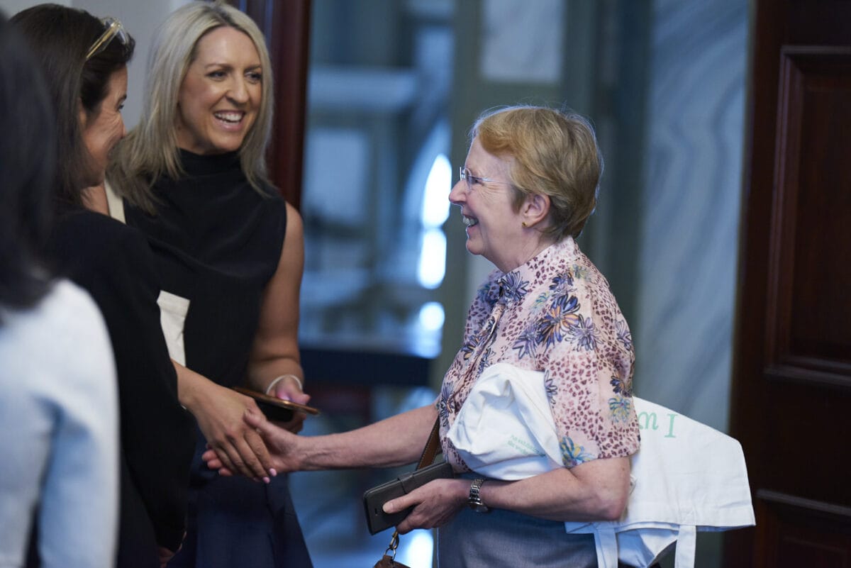 Top1000funds-Roundtable-London23-Intro-047