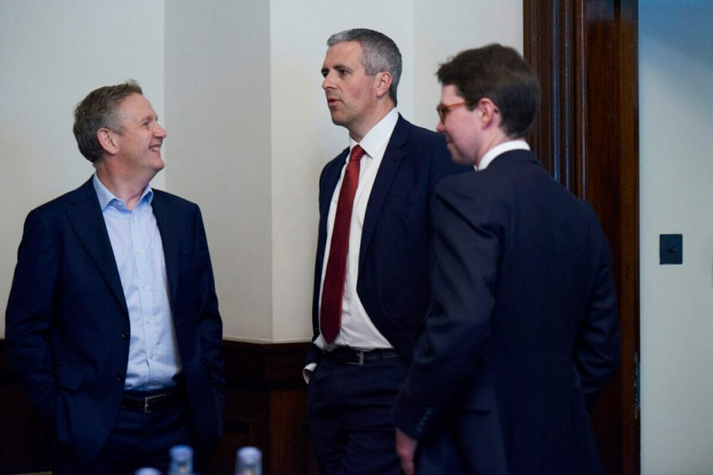 Top1000funds-Roundtable-London23-Intro-057