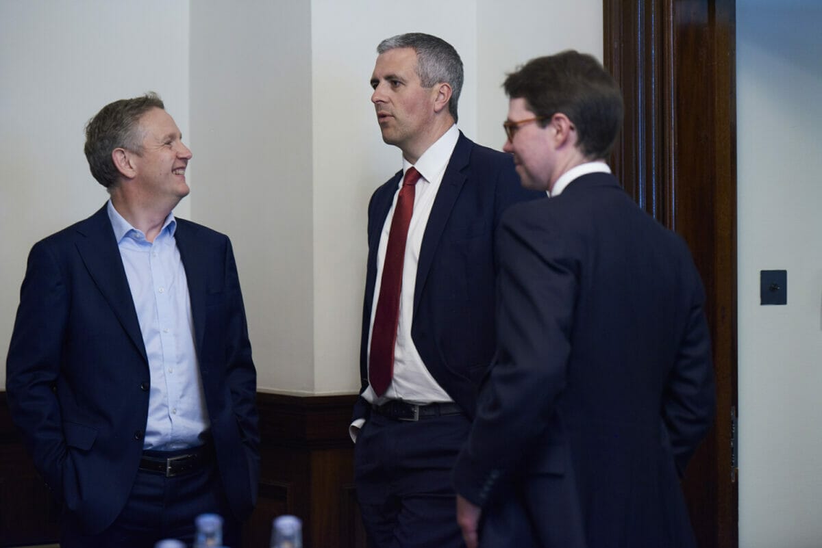 Top1000funds-Roundtable-London23-Intro-057