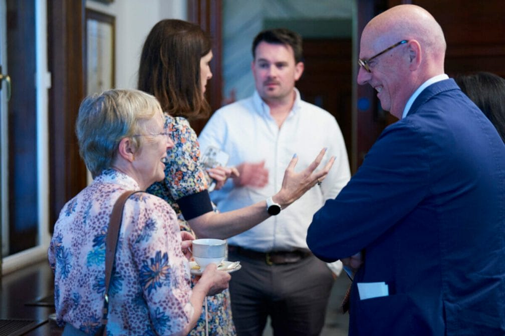 Top1000funds-Roundtable-London23-Intro-065