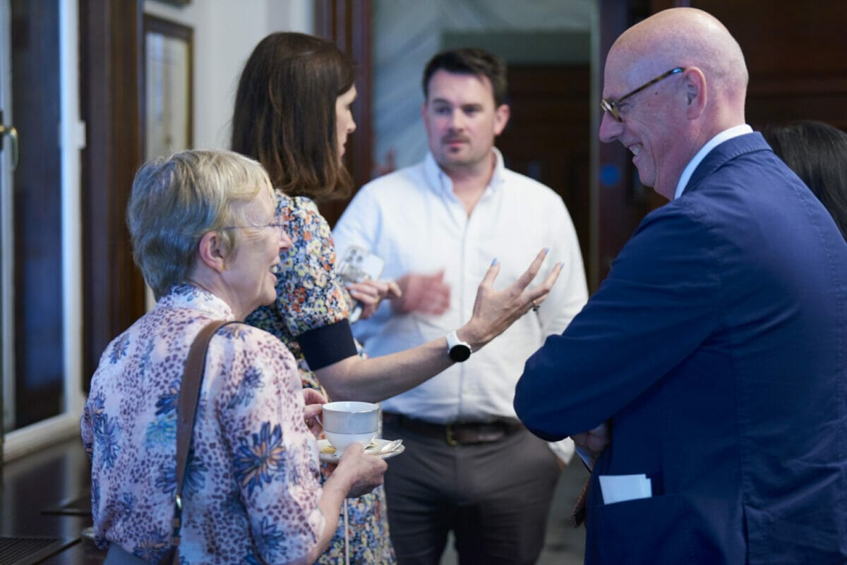 Top1000funds-Roundtable-London23-Intro-065