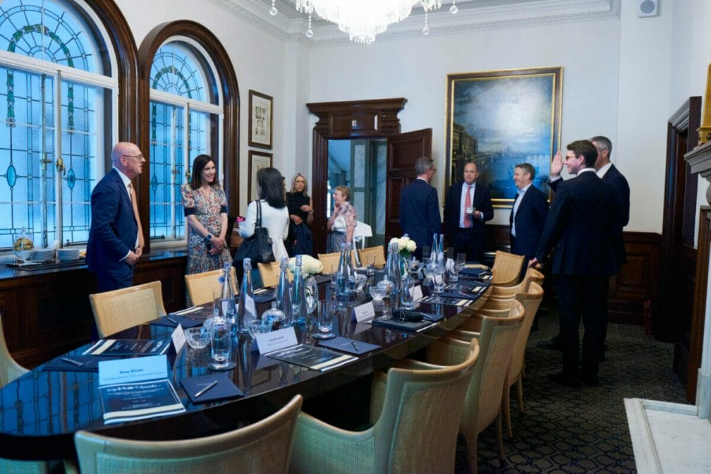 Top1000funds-Roundtable-London23-Intro-071