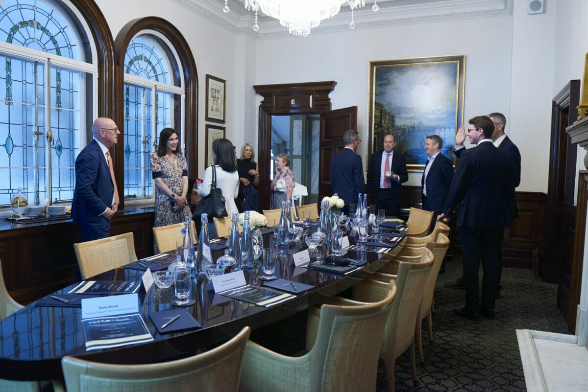 Top1000funds-Roundtable-London23-Intro-071