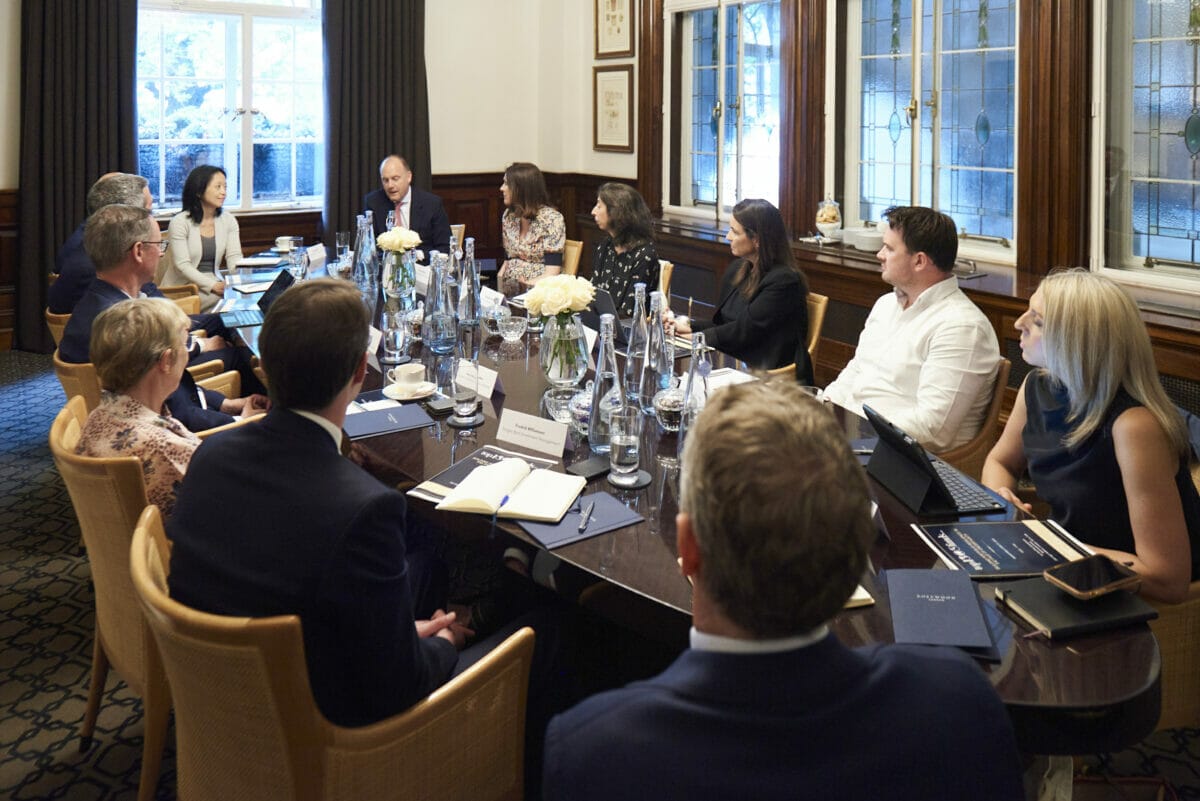 Top1000funds-Roundtable-London23-Meeting-006