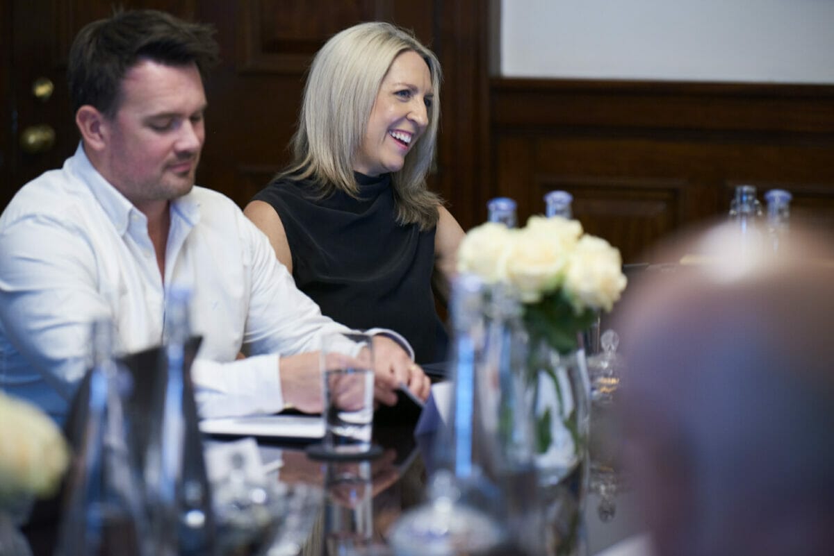 Top1000funds-Roundtable-London23-Meeting-026