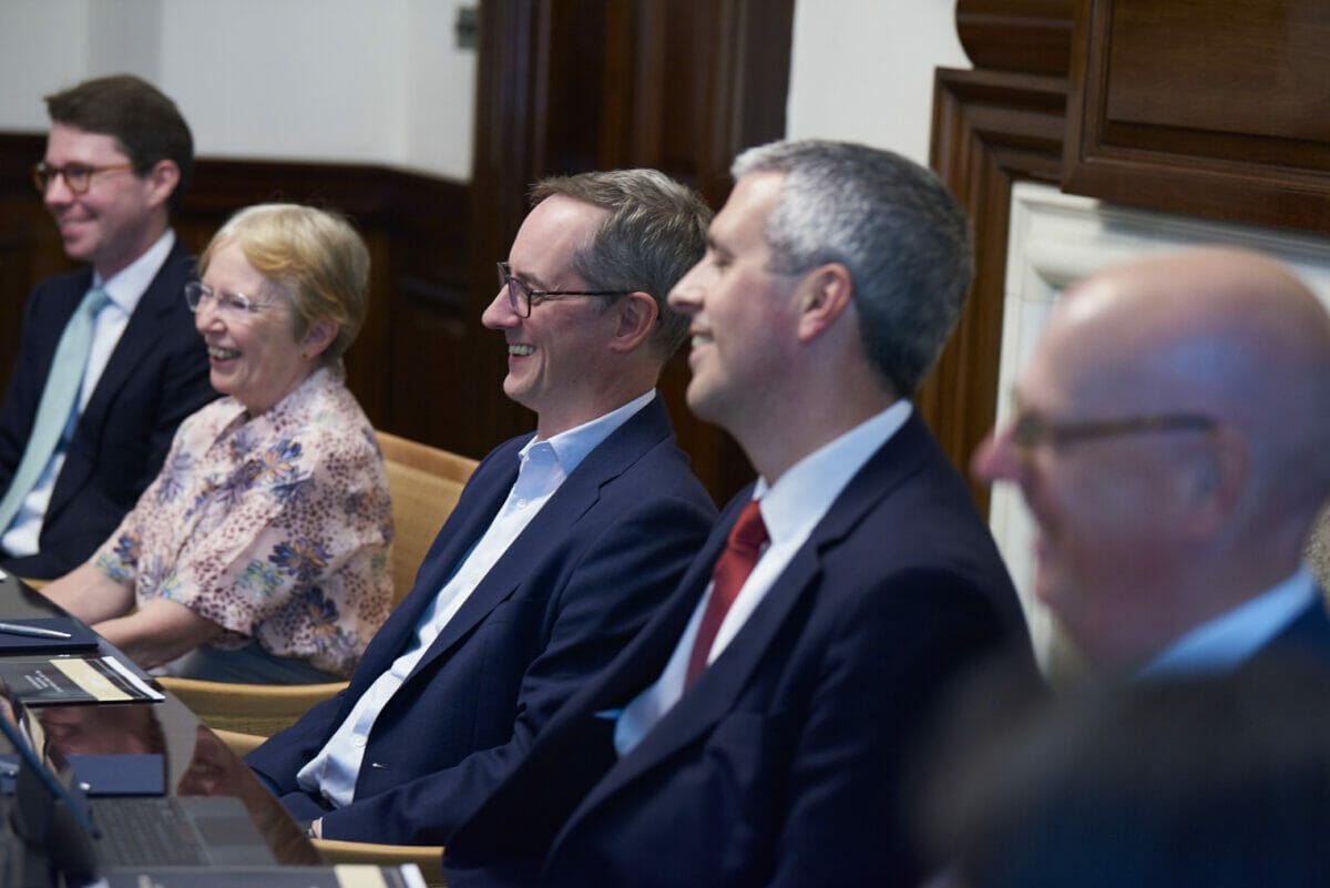 Top1000funds-Roundtable-London23-Meeting-029