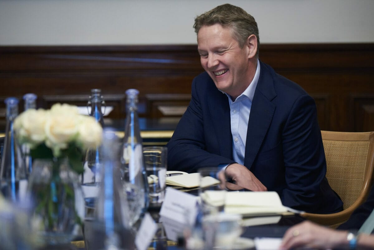 Top1000funds-Roundtable-London23-Meeting-050