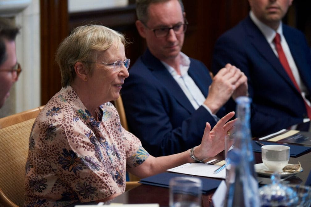 Top1000funds-Roundtable-London23-Meeting-065