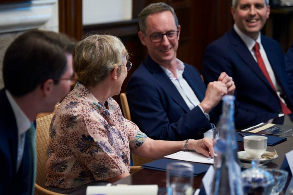 Top1000funds-Roundtable-London23-Meeting-068