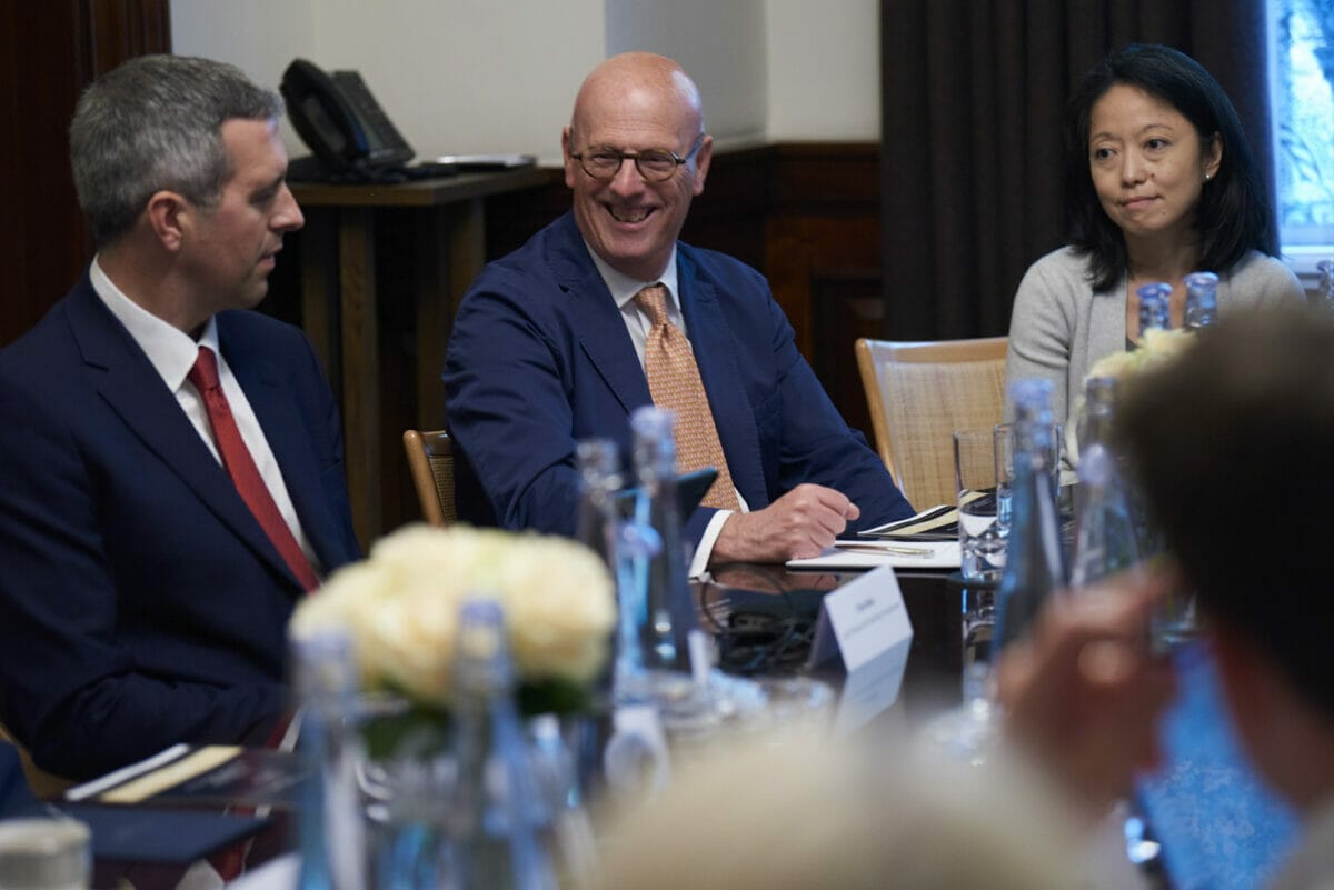 Top1000funds-Roundtable-London23-Meeting-084