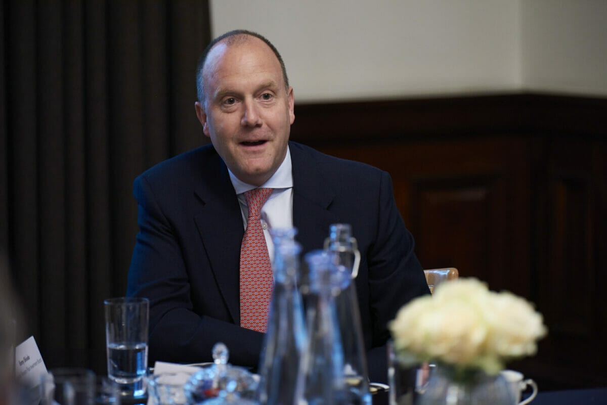 Top1000funds-Roundtable-London23-Meeting-092