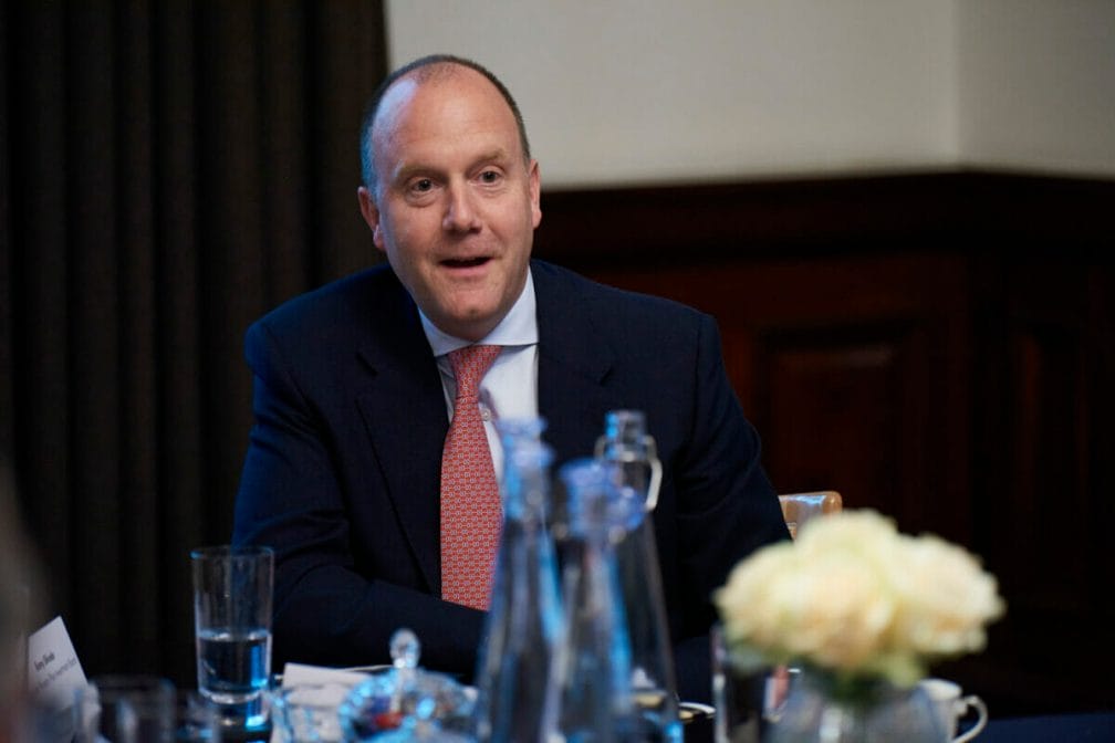 Top1000funds-Roundtable-London23-Meeting-092