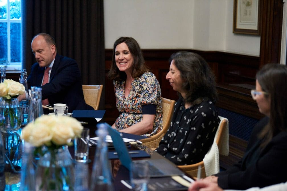 Top1000funds-Roundtable-London23-Meeting-101