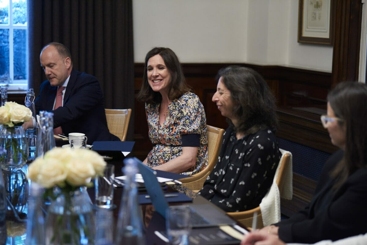 Top1000funds-Roundtable-London23-Meeting-101