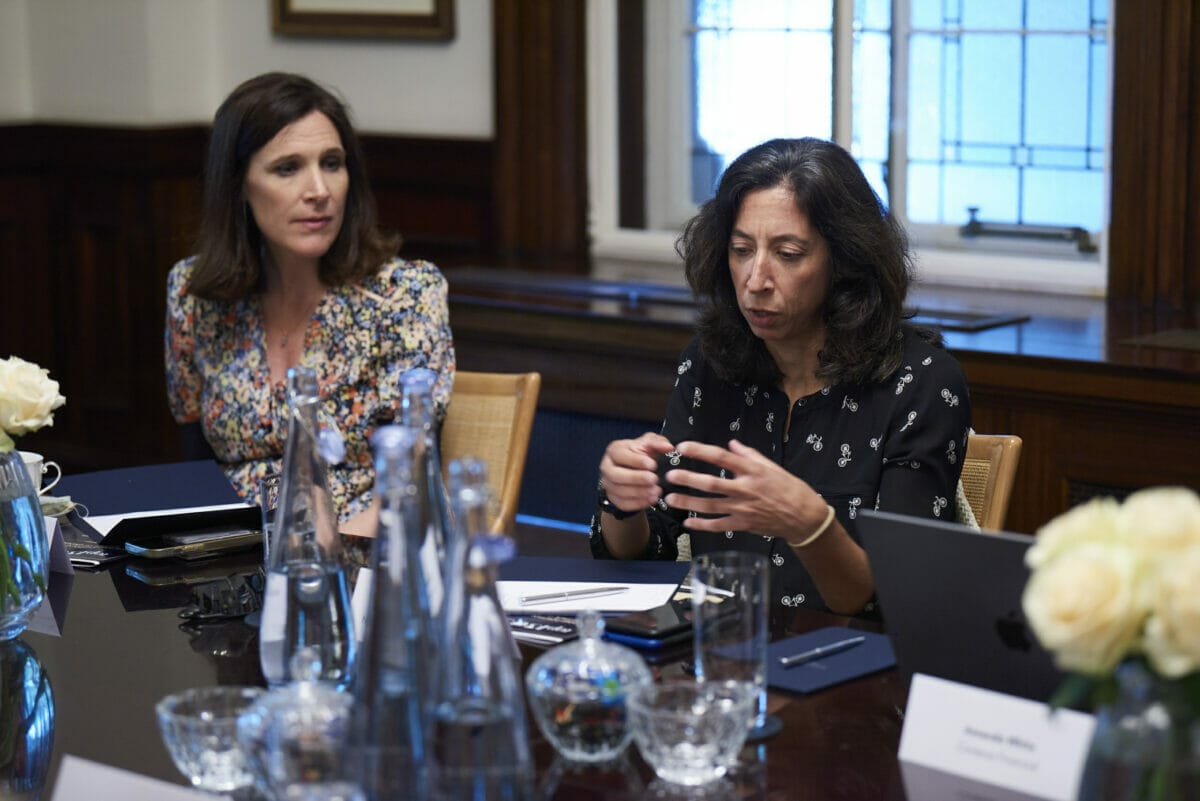 Top1000funds-Roundtable-London23-Meeting-111