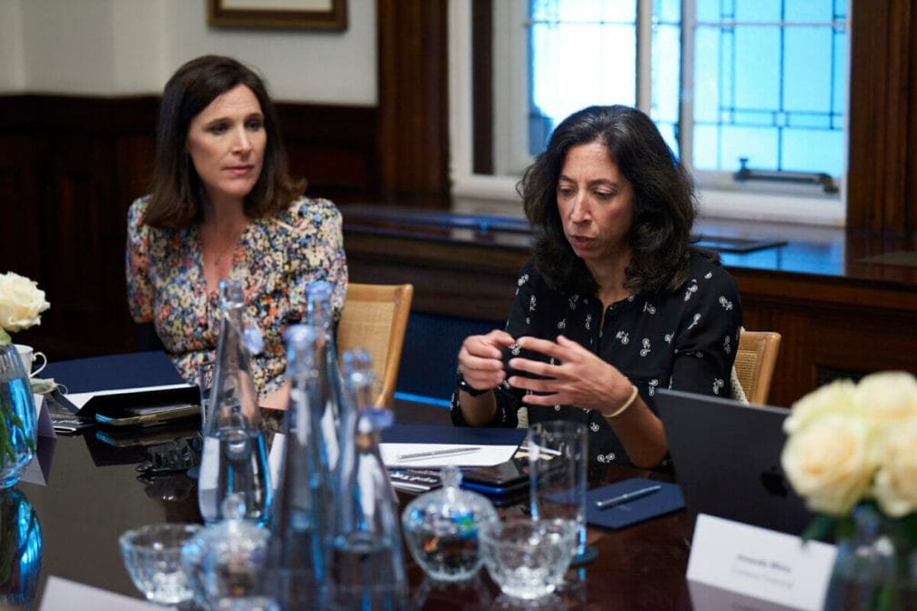 Top1000funds-Roundtable-London23-Meeting-111