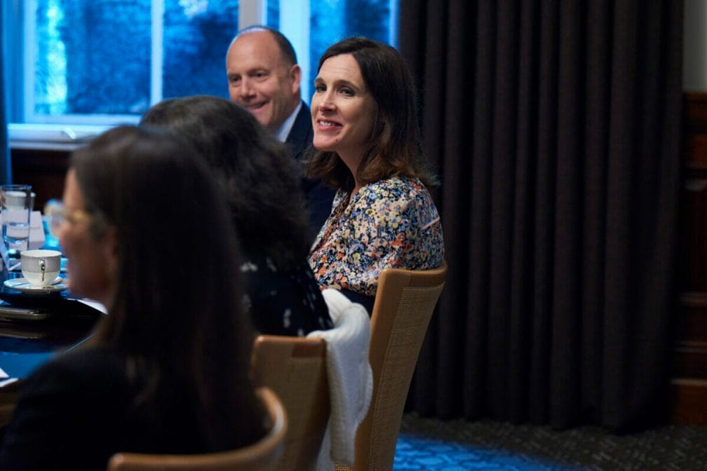 Top1000funds-Roundtable-London23-Meeting-117