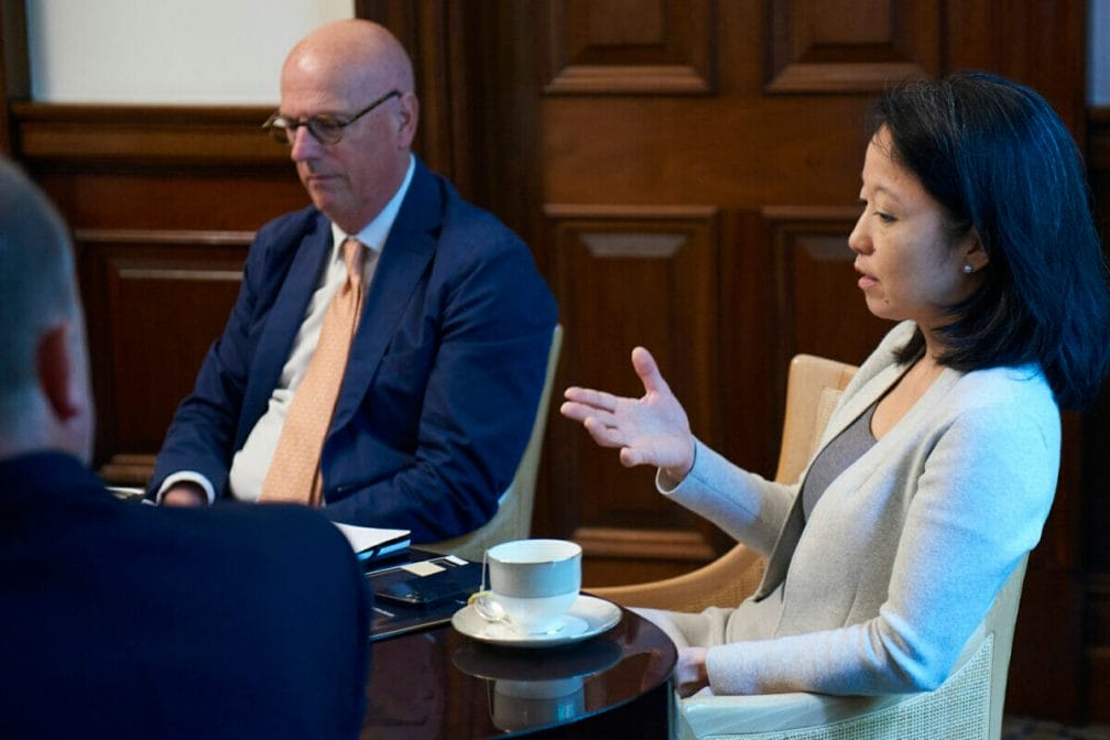 Top1000funds-Roundtable-London23-Meeting-194