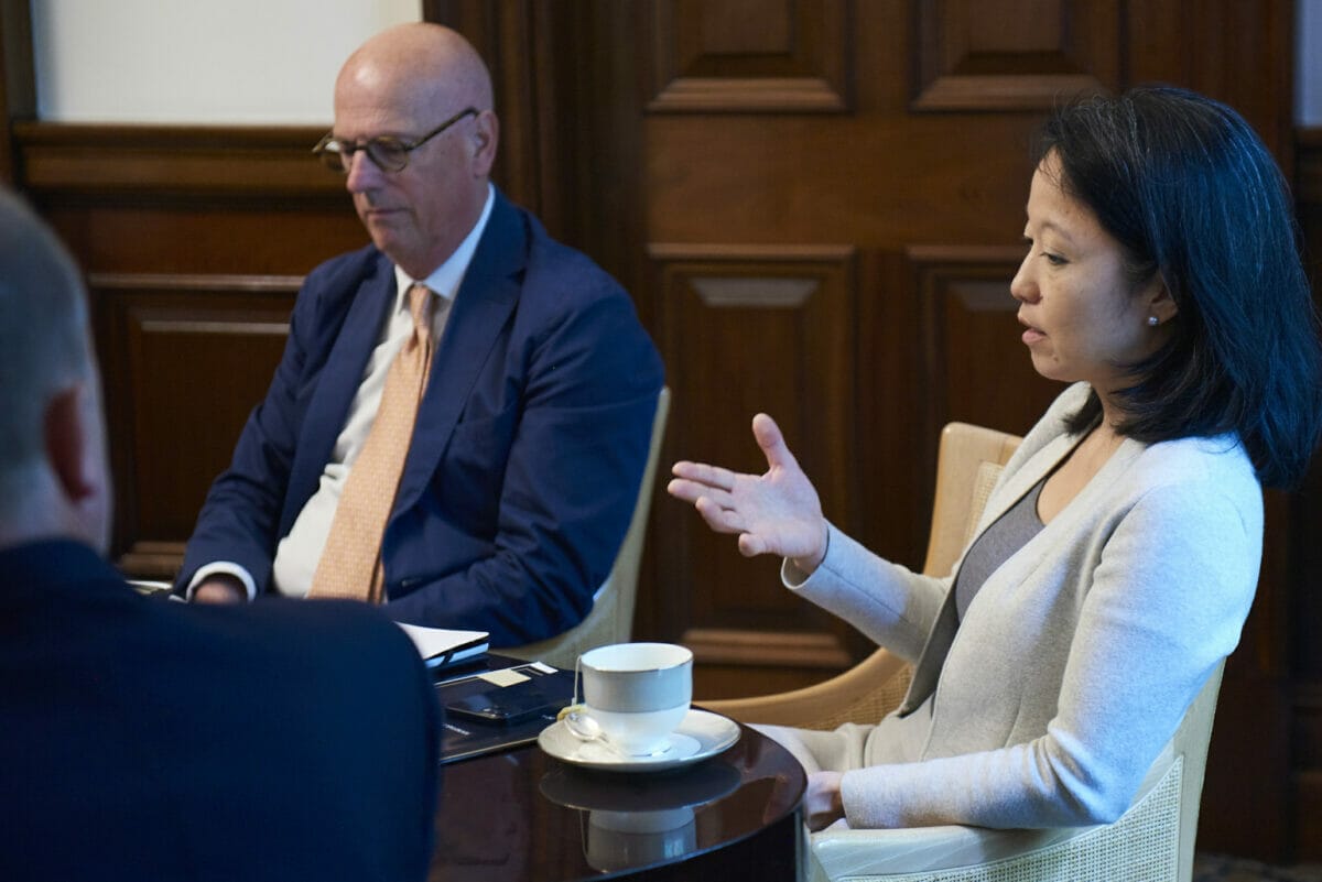 Top1000funds-Roundtable-London23-Meeting-194